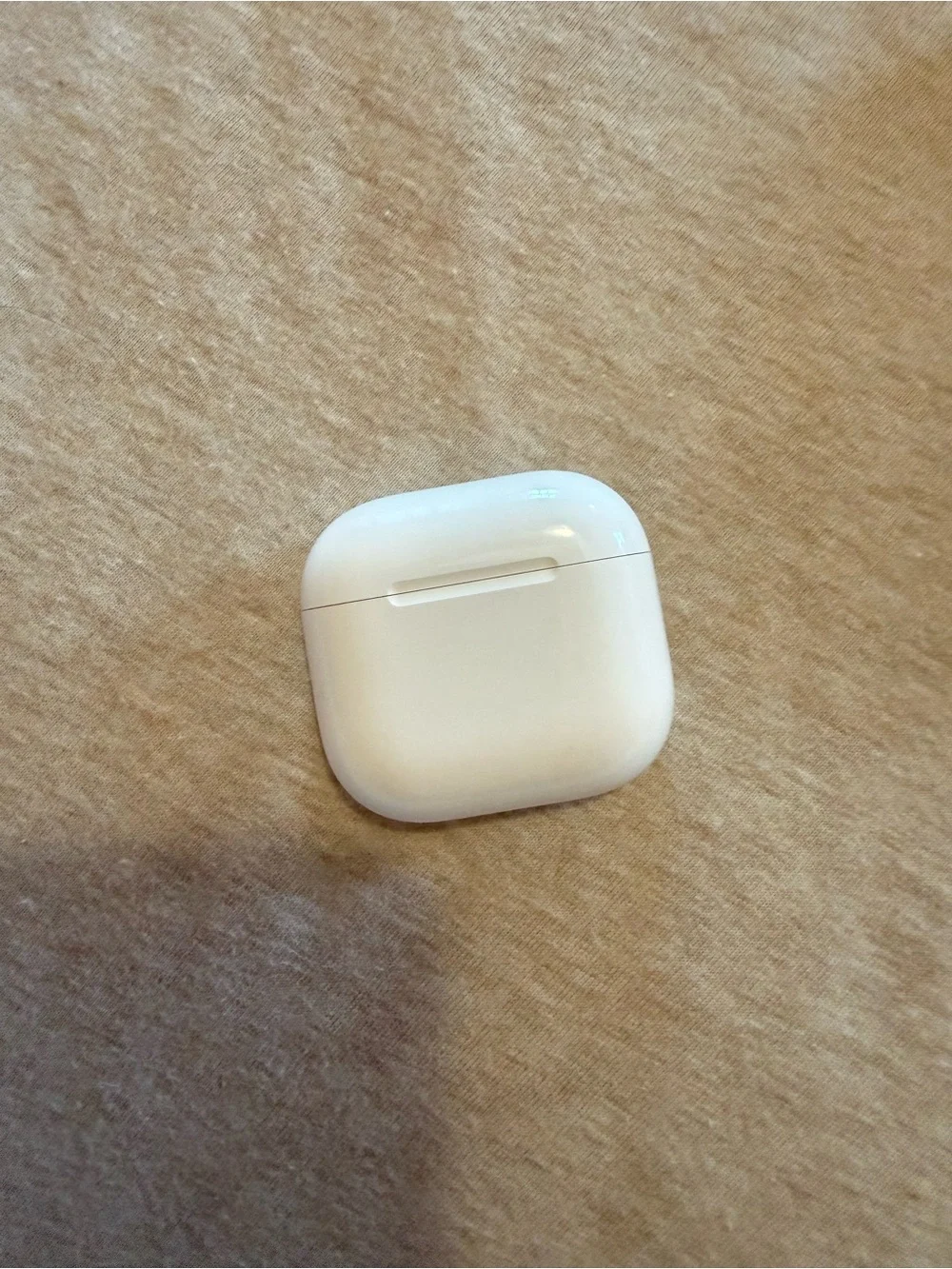 Apple AirPods